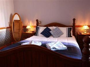 Jadan Cottages 브로큰힐 외부 사진